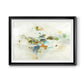 Whimsy of One Premium Framed Print - Ready to Hang