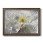 Breathless III Premium Framed Canvas- Ready to Hang