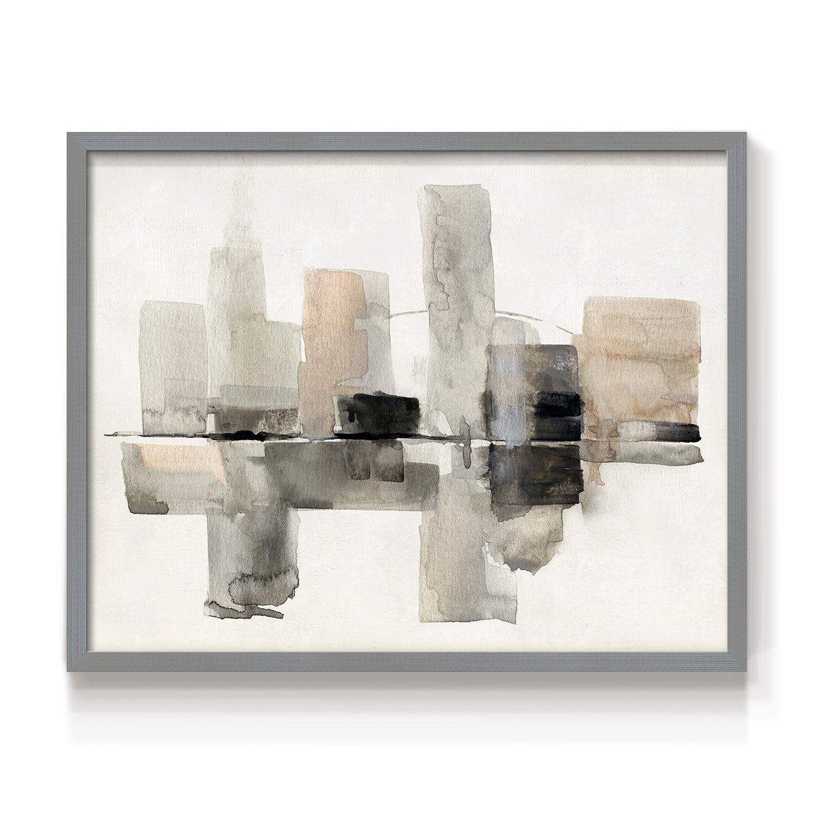 45817,abstract,cityscape,watercolor,wall art,minimalist,modern decor,gray,beige,contemporary,home interior,mixed media,tones,serene,painting,design,urban,reflection,soft,beauty,interior design,frames,architecture,light,fluid,creative,visual art,artwork,home decor,inspiration,tranquility,elegance,composition,brushstrokes,unique design,aesthetic,gallery,Re-stickable,Abstract