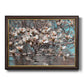 Dogwood Spring II Premium Framed Canvas- Ready to Hang