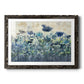 First Day Of Spring-Premium Framed Print - Ready to Hang