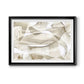 Mindfulness I Premium Framed Print - Ready to Hang