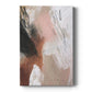 Unbleached Neutrals I Premium Gallery Wrapped Canvas - Ready to Hang