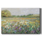 Country Meadow Premium Gallery Wrapped Canvas - Ready to Hang