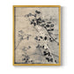 Boundless V - Restickable Framed Art Print