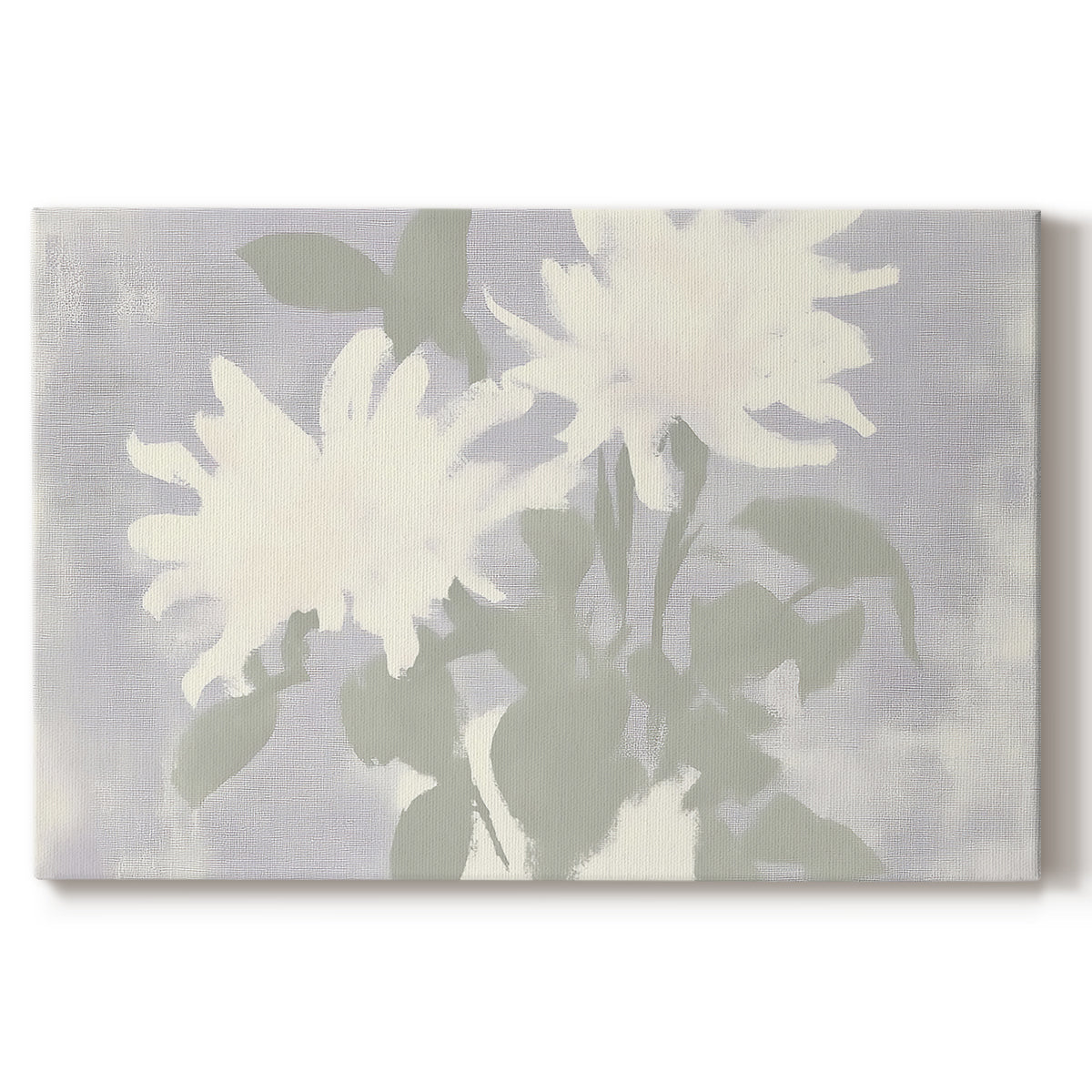 flowers,white,leaves,soft,background,serene,beauty,tranquility,nature,delicate,composition,floral,petals,garden,botanical,bloom,elegance,peaceful,light,texture,still life,modern,minimalist,design,visual art,home decor,arrangement,fresh,charming,inspiration,simplicity,lovely,organic,style,muted,graceful,seasonal,contrast,visual aesthetics