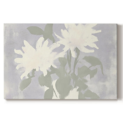 flowers,white,leaves,soft,background,serene,beauty,tranquility,nature,delicate,composition,floral,petals,garden,botanical,bloom,elegance,peaceful,light,texture,still life,modern,minimalist,design,visual art,home decor,arrangement,fresh,charming,inspiration,simplicity,lovely,organic,style,muted,graceful,seasonal,contrast,visual aesthetics