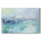 coast,seascape,landscape,art,painting,blue,green,water,sky,serenity,waves,brush strokes,nature,ocean,horizon,calm,tranquility,ambience,reflection,impressions,scenic,soft colors,atmospheric,creative,impressionism,coastal,environment,scenic beauty,art expression,peacefulness,summer,serene mood,natural beauty,modern art,texture,light,cloudy,richness,hues,visual art
