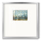 Water's Edge - Double Matboard Framed Print