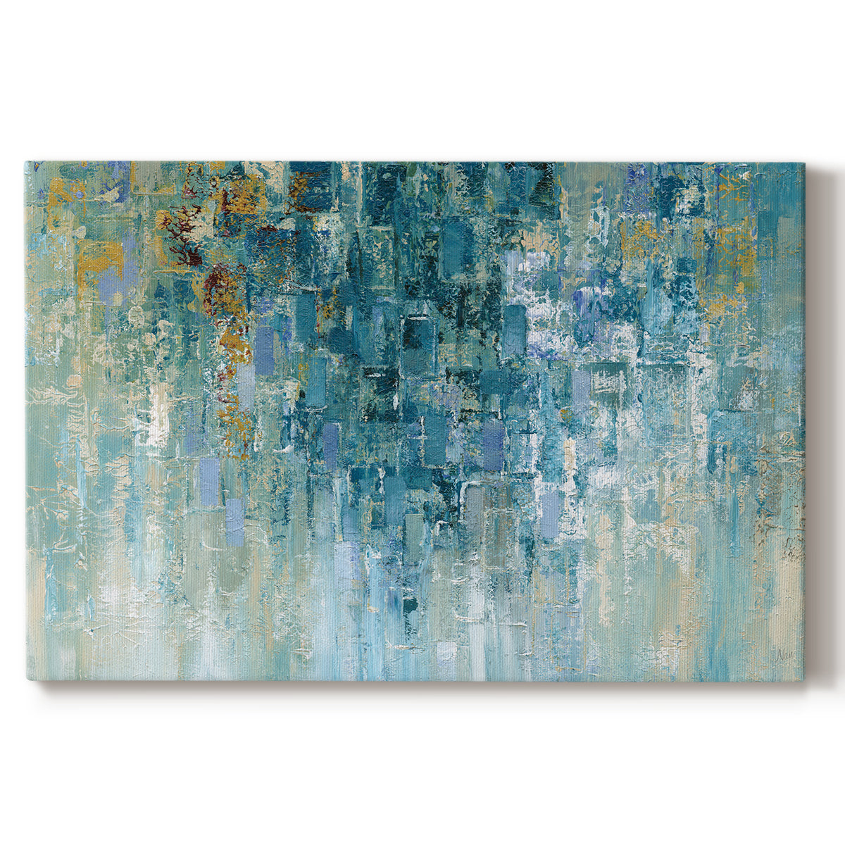 abstract,artwork,blue,green,texture,layers,colors,tranquility,composition,art,visual,design,contemporary,brushstrokes,decorative,aesthetic,wall art,modern,fluid,patterns,creative,vibrant,inspiration,unique,vivid,fresh,cool tones,expression,painterly,bold,gallery,relaxing,dynamic,soothing,artwork display,color palette,visual arts,impression,feelings,nature