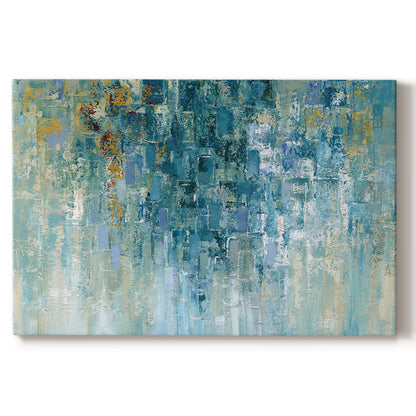 abstract,artwork,blue,green,texture,layers,colors,tranquility,composition,art,visual,design,contemporary,brushstrokes,decorative,aesthetic,wall art,modern,fluid,patterns,creative,vibrant,inspiration,unique,vivid,fresh,cool tones,expression,painterly,bold,gallery,relaxing,dynamic,soothing,artwork display,color palette,visual arts,impression,feelings,nature