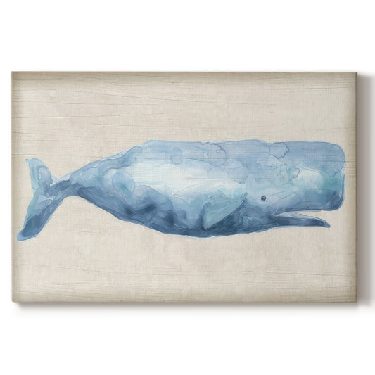 sperm whale,ocean,marine life,swimming,habitat,sunlight,serene,underwater,wildlife,nature,aquatic,mammals,environment,blue,graceful,animal behavior,conservation,education,ecosystem,deep sea,oceanography,natural beauty,sea creatures,biodiversity,marine conservation,whale watching,geology,biology,research,species,water,behavior,exploration,ocean depth,tranquil,fascinating,marine biology,nautical