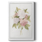 UA CH Soft Bouquet I Premium Gallery Wrapped Canvas - Ready to Hang