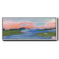 Kattskill Bay I - Floater Framed Canvas Print