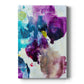 Dreaming II Premium Gallery Wrapped Canvas - Ready to Hang