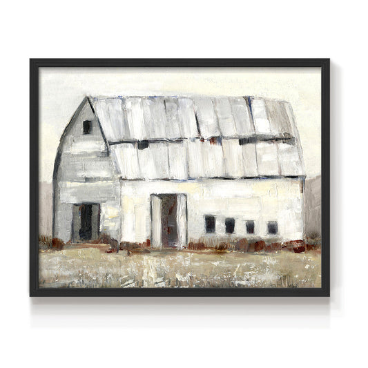 45408,barn,rural,landscape,outdoor,weathered,structure,countryside,cloudy,architecture,rustic,building,agriculture,field,grass,vintage,paint,scenery,historical,farm,home,background,nature,clouds,environment,traditional,painted,cream,gray,farming,American,quiet,open,rural life,serene,residential,heritage,old-fashioned,character,tranquility,seasonal,Re-stickable,Landscape & Nature