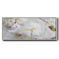 Breathless VI - Floater Framed Canvas Print