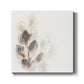 Seed Pod I-Premium Gallery Wrapped Canvas - Ready to Hang