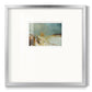 Terra Sol - Double Matboard Framed Print