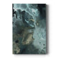 Gilded Spector II Premium Gallery Wrapped Canvas - Ready to Hang