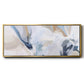 Fresh Air II - Floater Framed Canvas Print