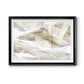 Mindfulness IV Premium Framed Print - Ready to Hang