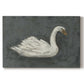 swan,white swan,dark background,artwork,graceful,animal,nature,beauty,serene,feather,gliding,elegant,texture,wildlife,painting,aquatic,illustration,art,calm,soft,peaceful,representation,bird,natural,swimming,colors,soft hues,simplicity,habitat,art style,creativity,portrait,realism,visual art,aesthetics,quiet,tranquil,soothing,flowing