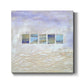 String Windows II - Canvas Art Print