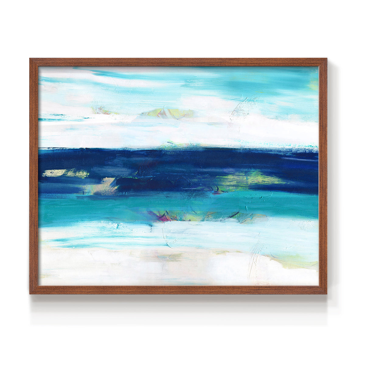 44887,abstract art,ocean,waves,blue,white,contemporary,artwork,landscape,modern design,fine art,home decor,wall art,textures,painting,visual art,creativity,oceanic,relaxation,serenity,design,beauty,imaginative,nature,color palette,inspiration,frame,aesthetic,stylish decor,decor,abstract landscape,ocean view,fluid art,brush strokes,contemporary artist,coastal art,Re-stickable,Abstract