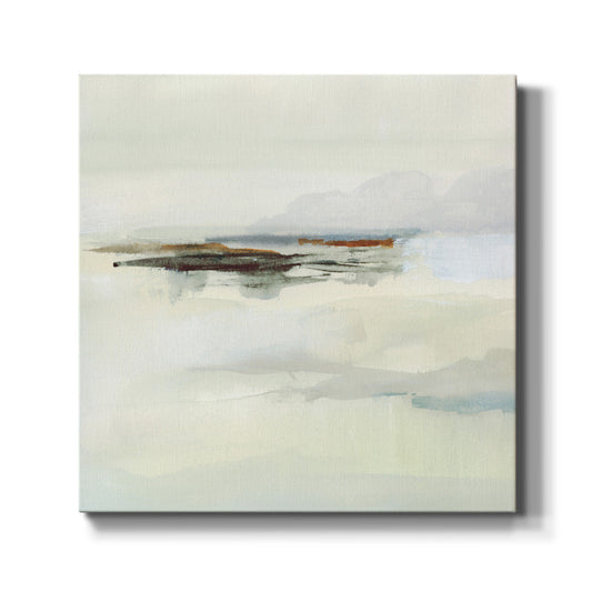 Atmospheric Edge II-Premium Gallery Wrapped Canvas - Ready to Hang