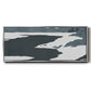 Cutter Island IV - Floater Framed Canvas Print