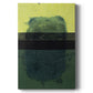 Remembering Rothko III Premium Gallery Wrapped Canvas - Ready to Hang