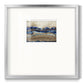 Rip Curl - Double Matboard Framed Print