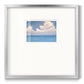 Race Day II - Double Matboard Framed Print