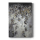 Meteor Showers Premium Gallery Wrapped Canvas - Ready to Hang