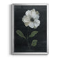 Country Botanical I - Modern Framed Canvas Print