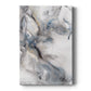 Marble Trance Premium Gallery Wrapped Canvas - Ready to Hang