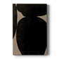 Heirloom Orbs II Premium Gallery Wrapped Canvas - Ready to Hang