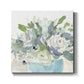 Spring Arrangement II - Canvas Art Print