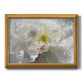 Breathless III Premium Framed Canvas- Ready to Hang