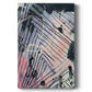 Angled Spaces IV Premium Gallery Wrapped Canvas - Ready to Hang