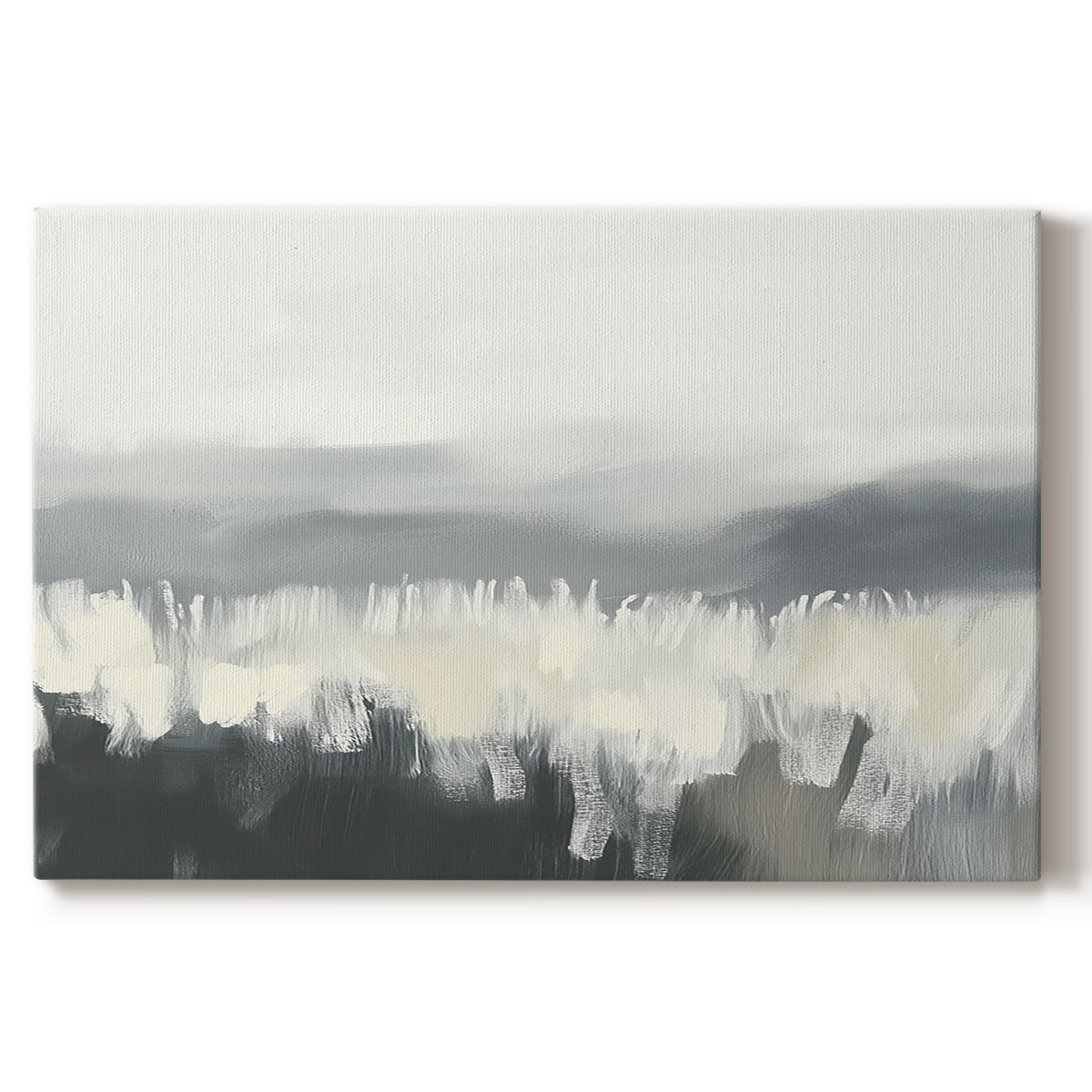 abstract,landscape,Gray,white,hills,texture,serene,calm,peaceful,blurred,painting,art,atmospheric,distance,nature,minimalism,subtle,modern,design,soft,quiet,expression,contemporary,brushwork,tones,form,silhouette,backdrop,elevation,horizon,gradient,color palette,scenery,creative,natural,visual,stylized,composition,impressionistic,evocation