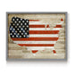 46171,american flag,united states,map outline,vintage art,wall decor,patriotic art,framed artwork,country representation,home decoration,textured background,heritage,national pride,calligraphy style,interior design,art illustration,graphic design,iconic symbol,state outlines,creative decor,rustic art,visual art,modern home,border design,expressive artwork,traditional art,memorable decor,cultural heritage,art frame,handmade art,artisanal design,Re-stickable,Patriotic