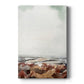 Coastal Inlet Study I - Canvas Art Print