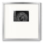 Vroom I- Premium Framed Print Double Matboard