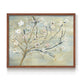 45272,flower,branch,blossom,pastel,artwork,nature,painting,delicate,floral,serene,beauty,wall art,spring,decoration,artist,texture,color,composition,art piece,framed,botanical,tranquility,design,elegance,home decor,aesthetic,white,nature-inspired,seasonal,visual art,creative,contemporary,impressionism,soft tones,peaceful,spring flowers,ornamental,Re-stickable,Abstract