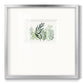 Vert Volunteers I Premium Framed Print Double Matboard