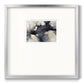 Sound & Color - Double Matboard Framed Print