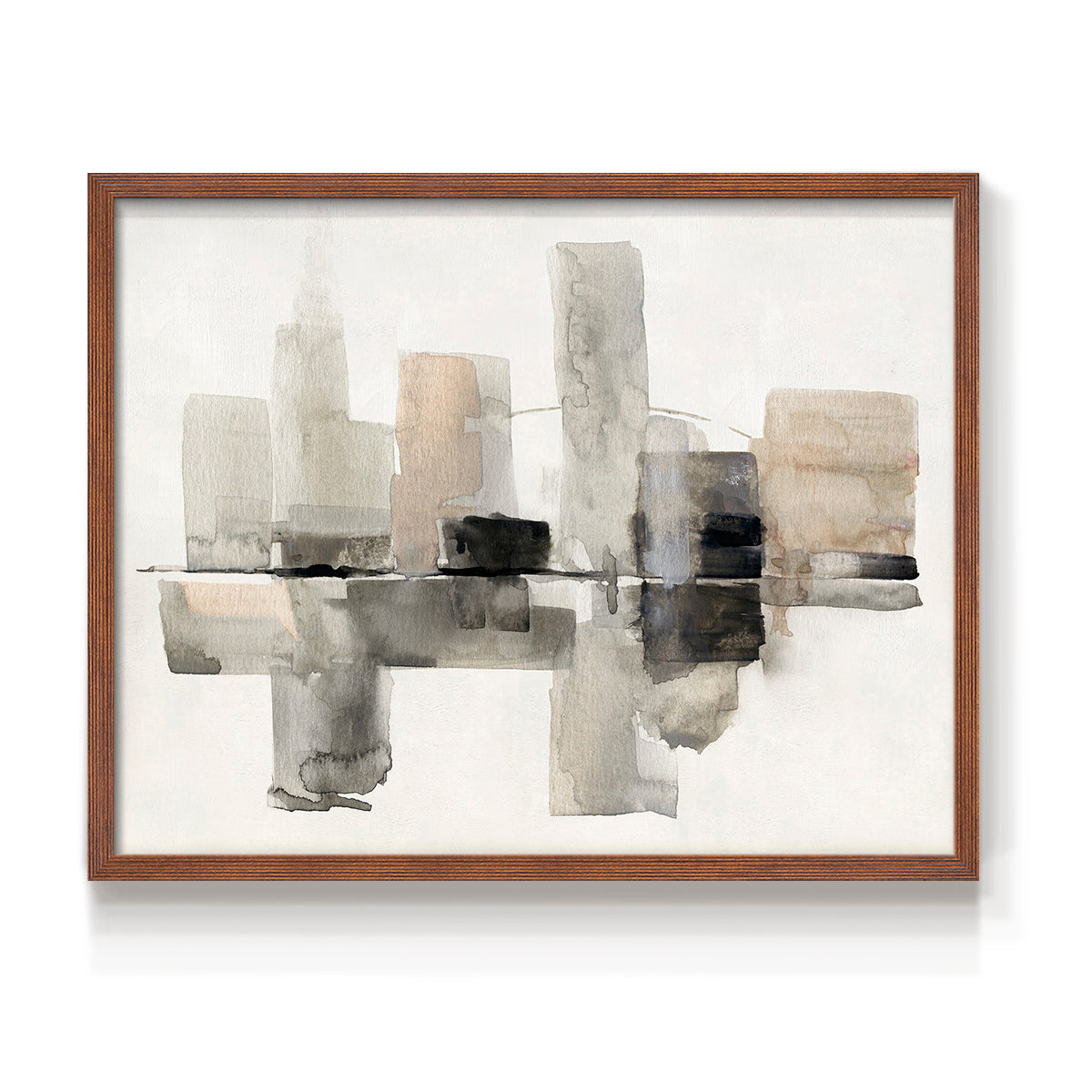 45817,abstract,cityscape,watercolor,wall art,minimalist,modern decor,gray,beige,contemporary,home interior,mixed media,tones,serene,painting,design,urban,reflection,soft,beauty,interior design,frames,architecture,light,fluid,creative,visual art,artwork,home decor,inspiration,tranquility,elegance,composition,brushstrokes,unique design,aesthetic,gallery,Re-stickable,Abstract