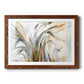 Deluge - Barnwood Framed Art Print